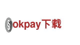 高性能okpay下载电动车，驾驭未来出行新时尚